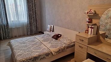 Посуточная аренда квартир: 1 комната, Банные принадлежности, Бронь, Домофон — 25