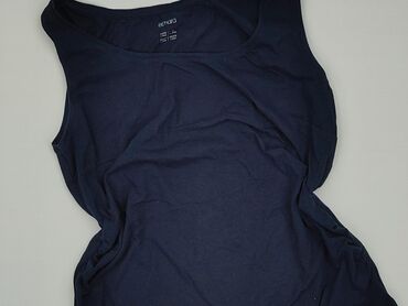 t shirty bez rękawow: Esmara, Women`s top, size L