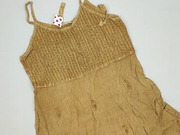 Women`s dress, S (EU 36)