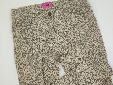 Skinny, Jeans for women, size L (EU 40)