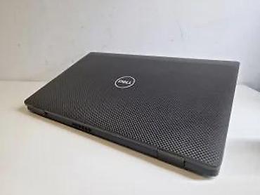 Dell: Dell Latitude 8GB SSD Kamera Hdmi Procesor I5 11TH FHD. > > — 14