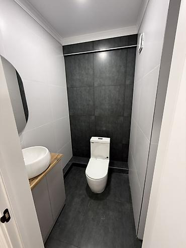 Продажа квартир: 2 комнаты, 60 м², 3 этаж — 22