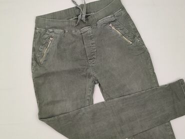Women`s trousers, size S (EU 36)
