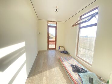 сдам частный дом без хозяина в бишкеке: 🏠 Сдаётся 1-комнатная квартира в частном доме 📍 ЖМ Калыс Ордо, ул