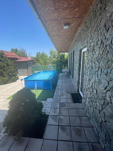 сел: 🏡 Продается дом в селе Новопокровка ✨ Просторный дом для большой семьи — 10