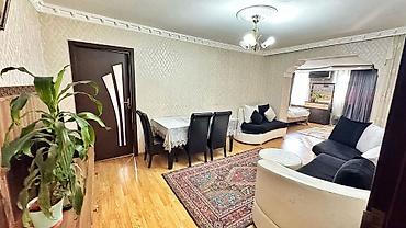 Yataq otağı dəstləri: Təknəfərlik çarpayı — 6