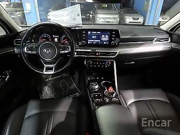 киа к5 стоп: Kia K5: 2020 г., 2 л, Автомат, Газ, Седан — 7