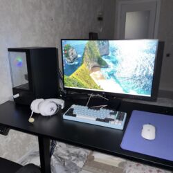 стоимость сони плейстейшен 5: Компьютер, Для несложных задач, Б/у