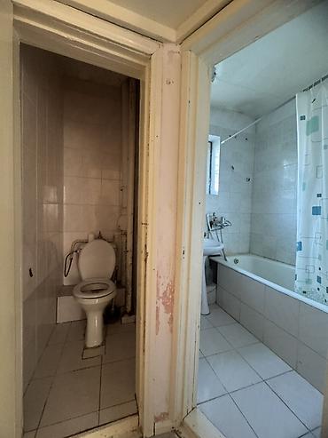 Продажа квартир: 3 комнаты, 61 м², Индивидуалка, 1 этаж, Косметический ремонт — 3