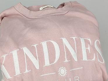 bambi: Even&Odd, Bluza damska
, rozmiar S — 10