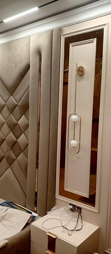 Фасадчики, отделочники: Фасадчик. Больше 6 лет опыта — 3