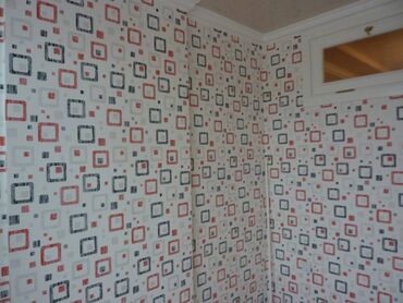 Yeni tikili: 2 otaqlı, Yeni tikili, 70 kv. m — 5