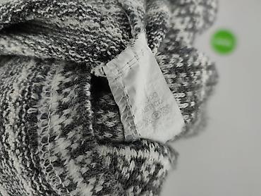 kobiety: Tunika damska, rozmiar XL — 5