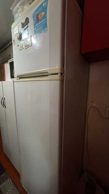 Холодильники: Холодильник LG, Б/у, Однокамерный, 100 * 2 * 80