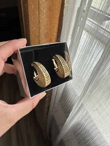 Sırğalar: Sırğa