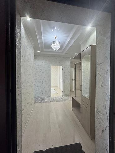 ΠΡΠΎΠ΄Π°ΠΆΠ° ΠΊΠ²Π°ΡΡΠΈΡ: 2 ΠΊΠΎΠΌΠ½Π°ΡΡ, 74 ΠΌΒ², ΠΠ»ΠΈΡΠΊΠ°, 7 ΡΡΠ°ΠΆ, ΠΠ²ΡΠΎΡΠ΅ΠΌΠΎΠ½Ρ at lalafo.kg β 15 ΠΡΠΎΠ΄Π°ΠΆΠ° ΠΊΠ²Π°ΡΡΠΈΡ: 2 ΠΊΠΎΠΌΠ½Π°ΡΡ, 74 ΠΌΒ², ΠΠ»ΠΈΡΠΊΠ°, 7 ΡΡΠ°ΠΆ, ΠΠ²ΡΠΎΡΠ΅ΠΌΠΎΠ½Ρ β 15