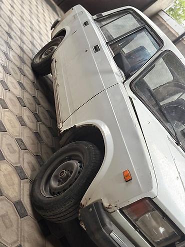 ucuz masin satişi: Maşin Zavoddu ilk yiyəsiyəm dəyşləni yoxdu bezdetal bezkraska — 4