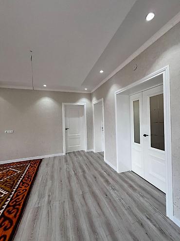 Продажа коттеджей и домов: ДОМ | 4 СОТОК | АРЧА - БЕШИК | Продаётся роскошный 2-этажный дом с — 16