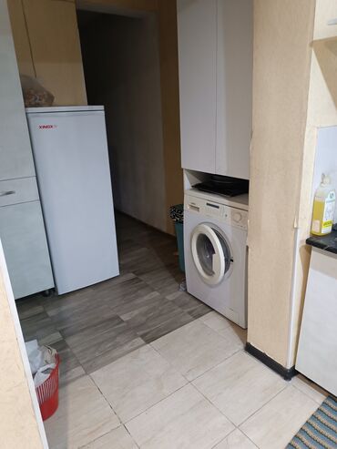 каркасные дом: Үй, 150 кв. м, 5 бөлмө, Менчик ээси, Эски ремонт