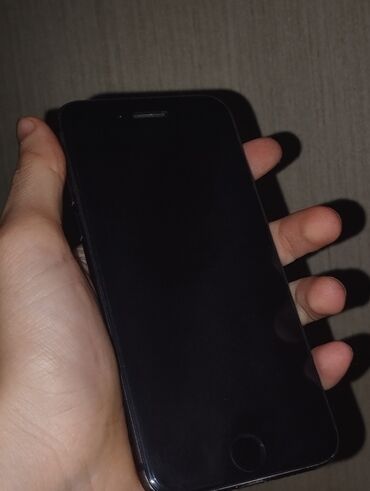 2 ci el iphone 6: IPhone 8, 64 ГБ, Черный, Отпечаток пальца, Беспроводная зарядка