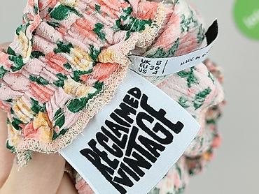 koszyk: Reclaimed Vintage, Spódnica damska, rozmiar S — 4
