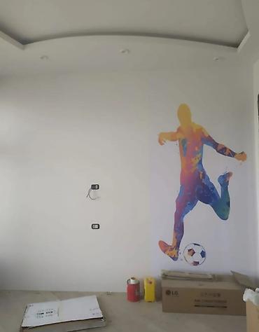 pişik şekli cekmek: ABOY FOTOABOY EMUSYA TARSOVKA SPAVLOVKA İSLERİNİN GORULMESİ ENDİRİMLİ — 3