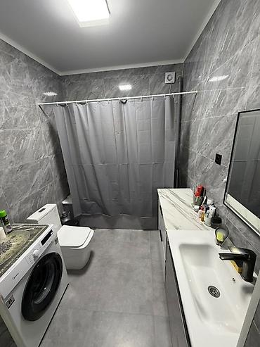 Продажа коттеджей и домов: 🏡 Срочно продаётся шикарный двухэтажный дом, построенный по — 11