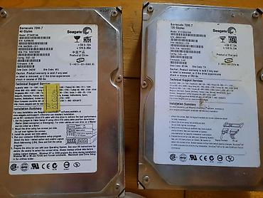 baku electronics qaz paneli: Birlikdə satılır — 2