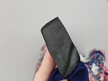 spodnice dla kgw: M&Co, Spódnica damska, rozmiar XL — 5