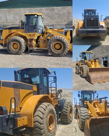 Soyuducu vitrinləri: Traktor satilir 55.000 azn. Senedi var. Nigaz lalafo.az -da Soyuducu vitrinləri: Traktor satilir 55.000 azn. Senedi var. Nigaz