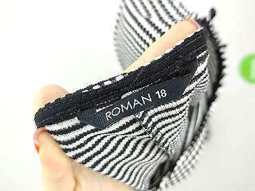 primark merch: Roman, Top damski, rozmiar L — 5