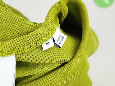 joules: JJXX, Top damski, rozmiar M — 5