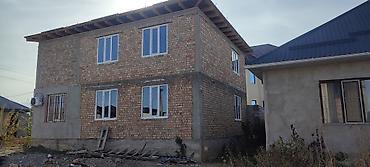 Пластиковые окна на заказ: Пластиковые окна двери витражи перегородки подоконник москитные сетки — 15