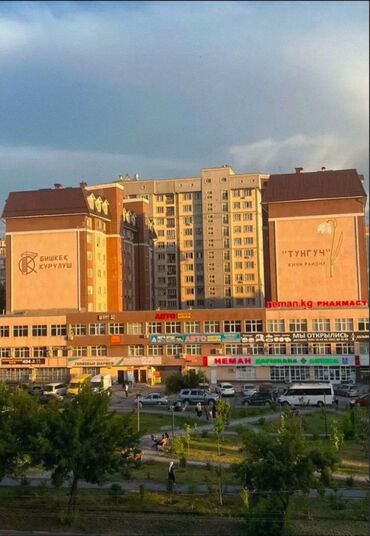 Продажа участков: 2 комнаты, 70 м², Элитка, 6 этаж, Евроремонт