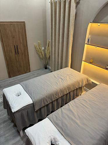 Массаж: Массаж | Лечебный массаж | Остеохондроз, Защемление седалищного нерва, Холка на шее | Консультация — 3