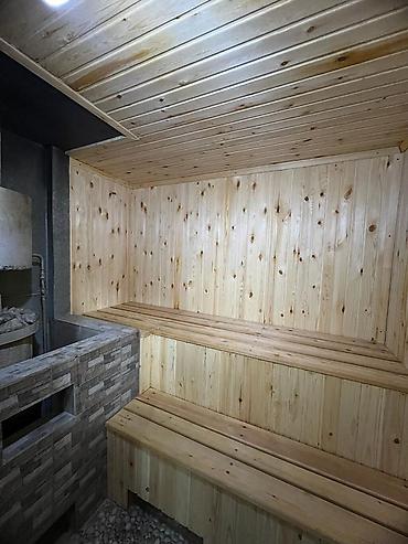 spa: Сауна бишкек, сауна для вас, сауна на углях, дорогие гости наша сауна — 2