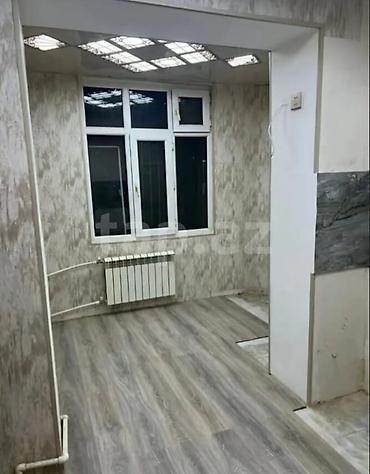 Услуги по строительству и ремонту: Profesional təmir-tikinti xidməti ABOY 3 manat.EMUSİYA 3manat.LEPKA 2 — 9