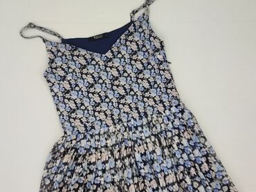 wyprzedaż sukienek plus size: Mohito, Women`s dress, size S (EU 36)