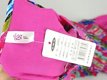 ula popken: Sukienka damska, rozmiar One size — 4
