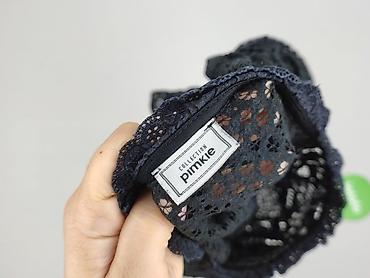 koko: Pimkie, Bluzka damska, rozmiar M — 4