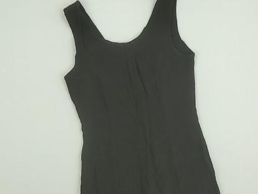 less: Gerry Weber, Sukienka damska, rozmiar L — 1