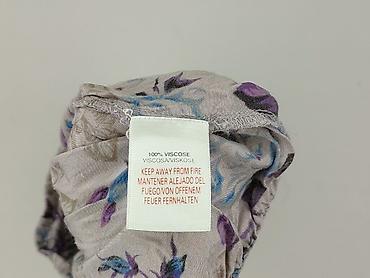 bluza koty: Bluzka damska, rozmiar S — 4