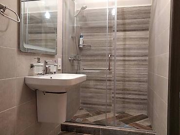 Продажа дач: Панорама!, 23,5 соток. 4 смежных участка! Питьевая вода, резервуар для — 24