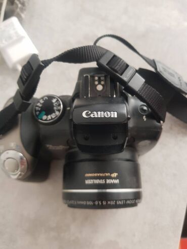 фотоаппарат nikon d3000: Продаю фотоаппарат 
Пишите на вотсап