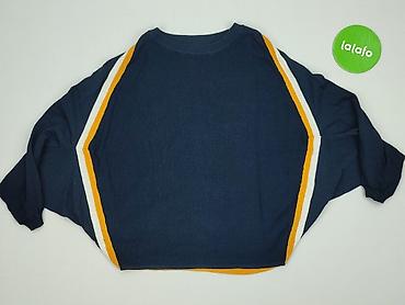 only polar: ONLY, Sweter damski, rozmiar XS — 2