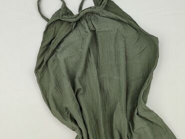 Women`s dress, size One size