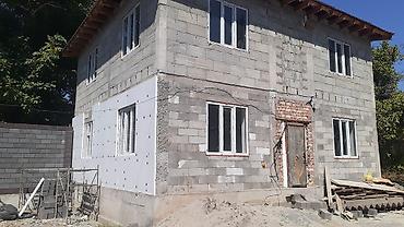 Ремонт под ключ: Делаем евроремонт домах квартиры все виды работа потолки стены — 4