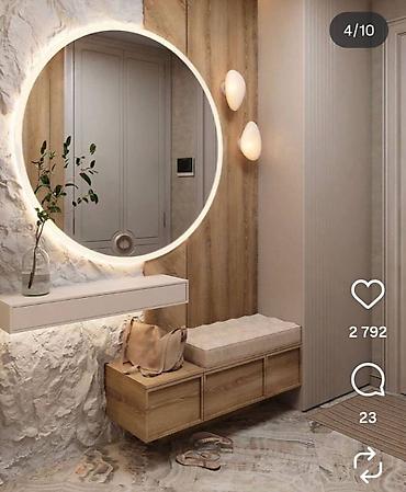 Другие малярные работы: Больше 6 лет опыта — 19