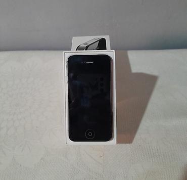 iphone s7: IPhone 4S, 16 GB, Qara — 4