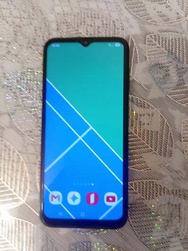 kombi alıram: Samsung Galaxy A14, 128 GB, rəng - Qara, Sensor, Barmaq izi, İki sim kartlı — 1